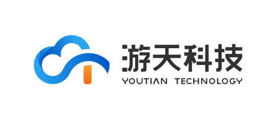 廈門游天科技招聘java高級工程師,web開發工程師,Android開發工程師,阿里巴巴運營專員,軟件測試人員,CDN運維工程師,產品經理,IOS開發工程師