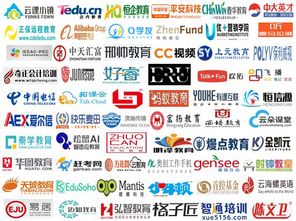 干貨來了 廈門科汛聯合云課小鎮即將舉辦中國教育產業創新與發展主題沙龍