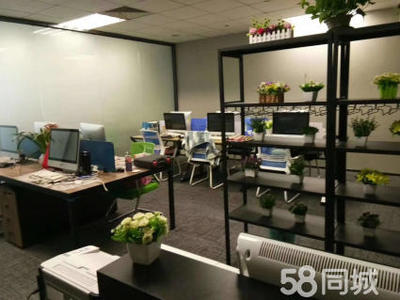 廈門軟件開發,APP開發,微信小程序開發,網站建設